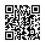 TV06DT-13-35BA QRCode