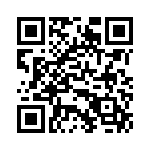 TV06DT-13-35HN QRCode