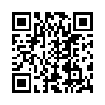 TV06DT-13-35PB QRCode