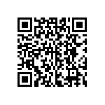 TV06DT-13-35SA-LC QRCode