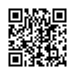 TV06DT-13-35SB QRCode