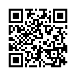 TV06DT-13-4BA QRCode