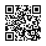 TV06DT-13-4BB QRCode