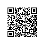 TV06DT-13-4HB-LC QRCode