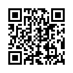 TV06DT-13-4HB QRCode