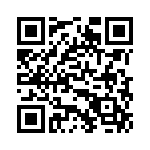 TV06DT-13-4HN QRCode