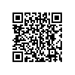 TV06DT-13-4PC-LC QRCode