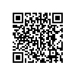 TV06DT-13-4SB-LC QRCode