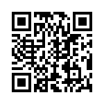 TV06DT-13-8HN QRCode