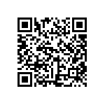 TV06DT-13-8PA-LC QRCode