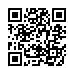 TV06DT-13-98AA QRCode