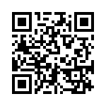 TV06DT-15-15BD QRCode