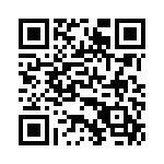 TV06DT-15-15HD QRCode