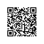 TV06DT-15-15PA-LC QRCode