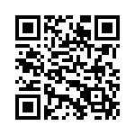 TV06DT-15-15PA QRCode