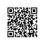 TV06DT-15-15S-LC QRCode