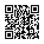 TV06DT-15-15S QRCode