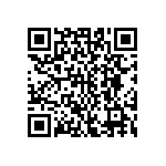 TV06DT-15-15SB-LC QRCode