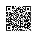 TV06DT-15-15SD-LC QRCode