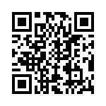 TV06DT-15-18A QRCode