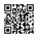 TV06DT-15-18AE QRCode