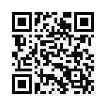 TV06DT-15-18BC QRCode