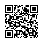 TV06DT-15-18HD QRCode