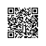 TV06DT-15-18JC-LC QRCode