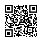 TV06DT-15-18P QRCode