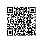 TV06DT-15-18PA-LC QRCode