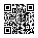 TV06DT-15-18PA QRCode