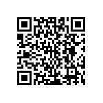 TV06DT-15-18PD-LC QRCode
