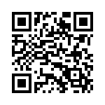 TV06DT-15-18PD QRCode