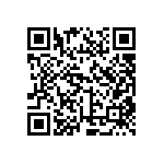 TV06DT-15-18S-LC QRCode