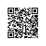 TV06DT-15-18SC-LC QRCode