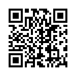 TV06DT-15-18SD QRCode