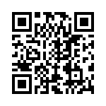 TV06DT-15-19JN QRCode