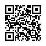 TV06DT-15-19P QRCode