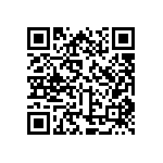 TV06DT-15-19PD-LC QRCode