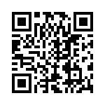 TV06DT-15-19SD QRCode