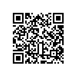 TV06DT-15-19SE-LC QRCode