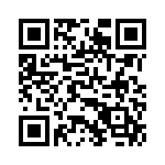 TV06DT-15-35AC QRCode