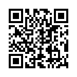 TV06DT-15-35B QRCode