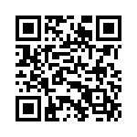 TV06DT-15-35BC QRCode