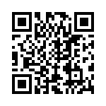 TV06DT-15-35HC QRCode