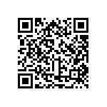 TV06DT-15-35JA-LC QRCode