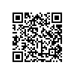 TV06DT-15-35JB-LC QRCode