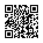 TV06DT-15-35JB QRCode