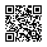 TV06DT-15-35JN QRCode