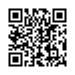 TV06DT-15-35P QRCode